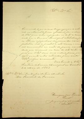 RGPG-A1869-OF-0506 1