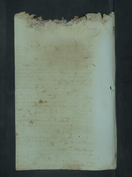 BR MTAPMT.SES. RQ. 0374  20