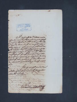 BR MTAPMT.CVC JF. CA. 0462 2