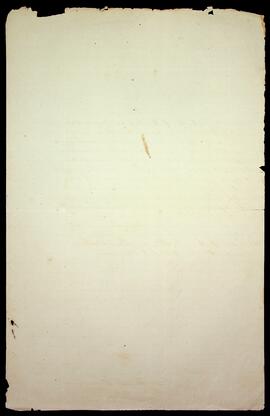 RGPG-A1865-OF-0032 4
