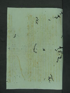 BR MT APMT SES-RQ-0523  6