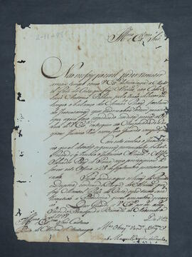 BR MTAPMT.RFP CA. 0909 01
