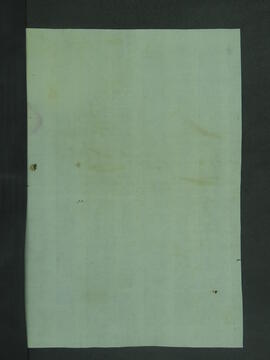 BR MT APMT SES-RQ-0209  3