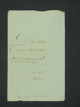 BR MTAPMT CVC-JF-CA-0779 2