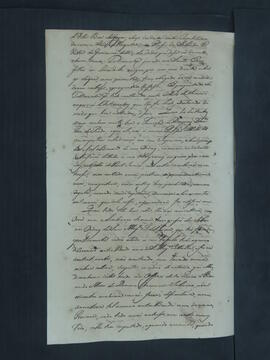 BR MTAPMT.RFP. AU. 1318 97