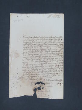 BR MTAPMT CVC-CA-0173  1