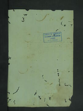 BR MT APMT SES-RQ-0050  7
