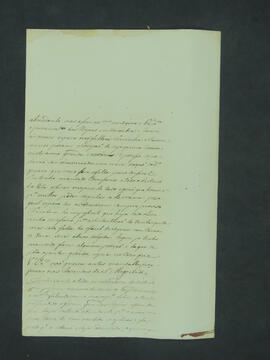 BR MTAPMT CVC-JF-CA-0728 4