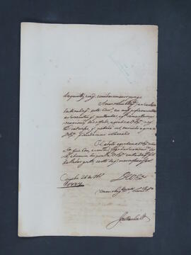 BR MTAPMT.CVC JF. CA. 0459 3