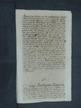 BR MTAPMT.RFP. AU. 1318 89