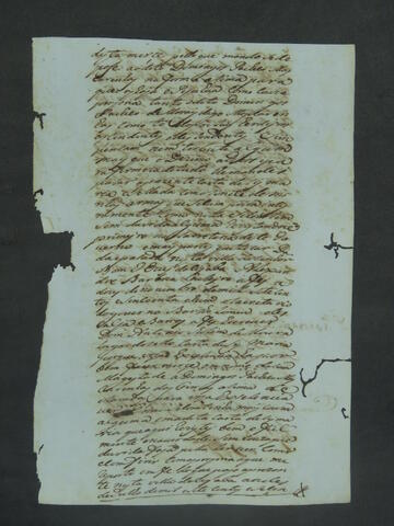 Open original Digitaal object
