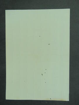 BR MTAPMT.RFP. OM. 041702