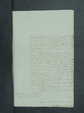 BR MTAPMT.RFP. CA. 0380 02