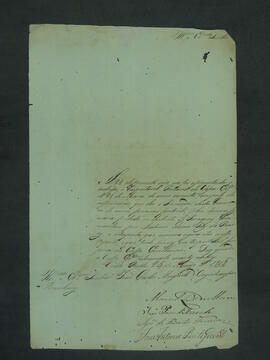 BR MT APMT SES-RQ-0460  11