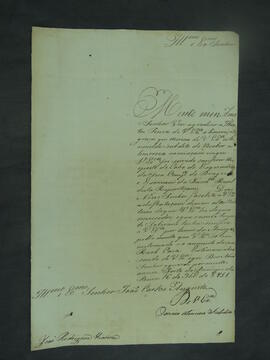 BR MTAPMT.RFP. CA. 1175 01