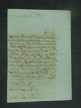 BR MTAPMT.RFP. CA. 1073 04