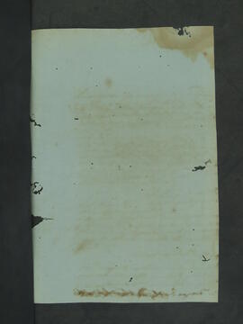 BR MTAPMT.SES. RQ. 0478  9