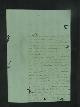 BR MTAPMT.RFP. CA. 1168 04