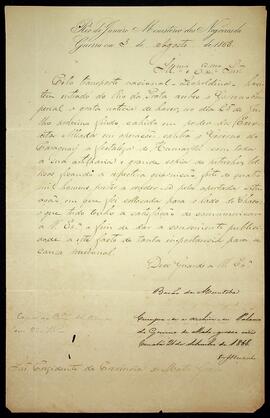 RGPG-A1868-OF-0393 1