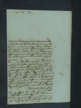 BR MTAPMT.RFP. CA. 1243 02