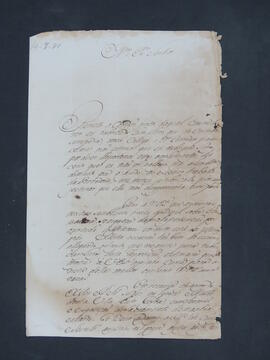 BR MTAPMT.CVC JF. CA. 0542  1