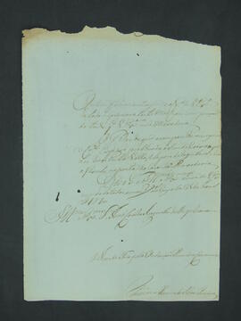 BR MTAPMT CVC-JF-CA-0983  1