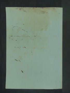 BR MTAPMT.SES. RQ. 0401  6