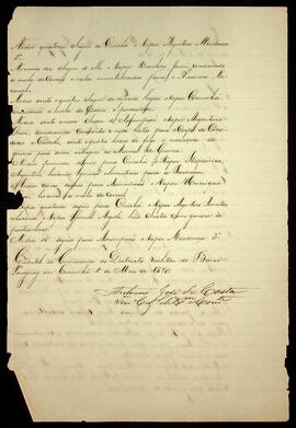 RGPG-A1870-RE-0550 2