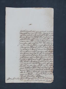 BR MTAPMT.CVC JF. CA. 0498  3