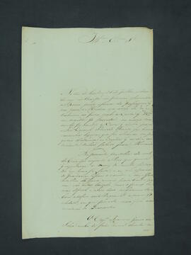 BR MTAPMT CVC-JF-0785  1
