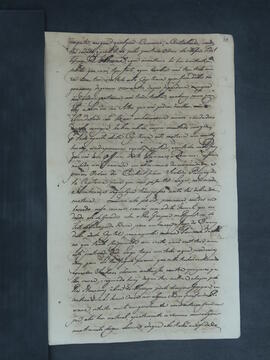 BR MTAPMT.RFP. AU. 1318 58
