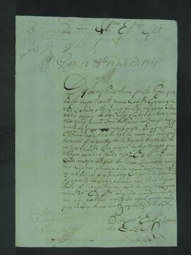 BR MTAPMT.SES. RQ. 0384  1