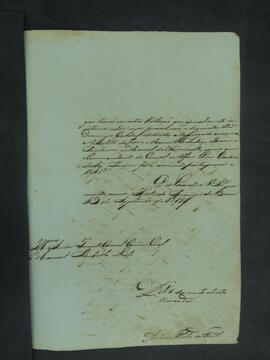BR MTAPMT.RFP. CA. 1296 07
