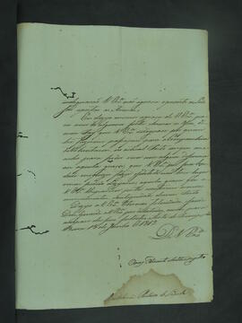 BR MTAPMT.RFP. CA. 1186 03