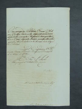 BR MTAPMT.RFP. CA. 0689 02