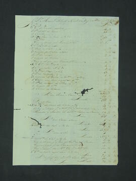 BR MTAPMT CVC-JF-CA-0931  3
