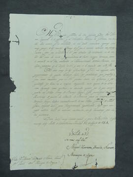 BR MTAPMT.RFP. CA. 1003 01