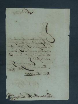 BR MTAPMT.SES. RQ. 0386  4