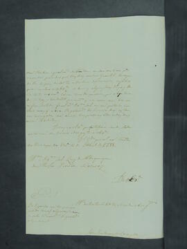 BR MTAPMT.RFP. CA. 0477 02