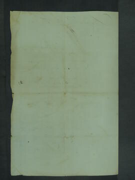 BR MT APMT SES-RQ-0219  4