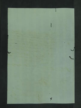 BR MT APMT SES-RQ-0443 14