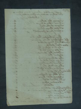BR MTAPMT.RFP. RO. 1304 02