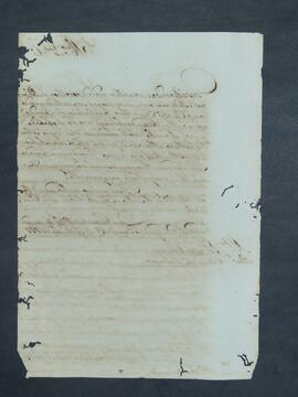 BR MTAPMT.RFP CA. 0872 02