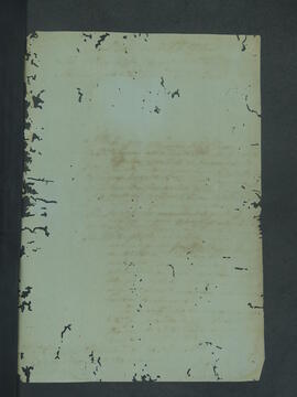BR MT APMT SES-RQ-0586 5