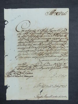 BR MTAPMT.RFP CA. 0919 01