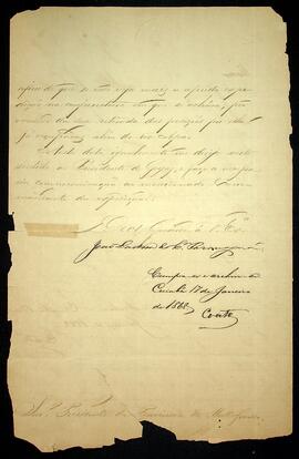 RGPG-A1867-OF-0278 4