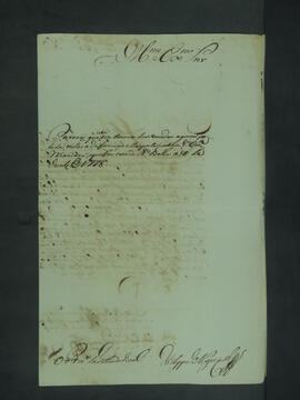 BR MT APMT SES-RQ-0104  2