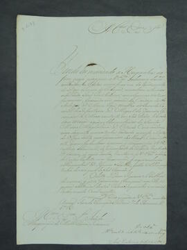 BR MTAPMT.RFP. CA. 0683 01