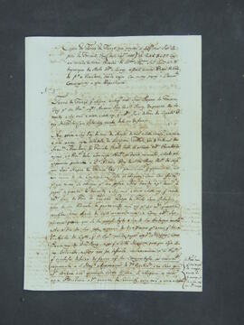BR MTAPMT.CVC JF. CA. 0635  5