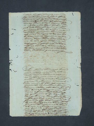 Open original Digitaal object